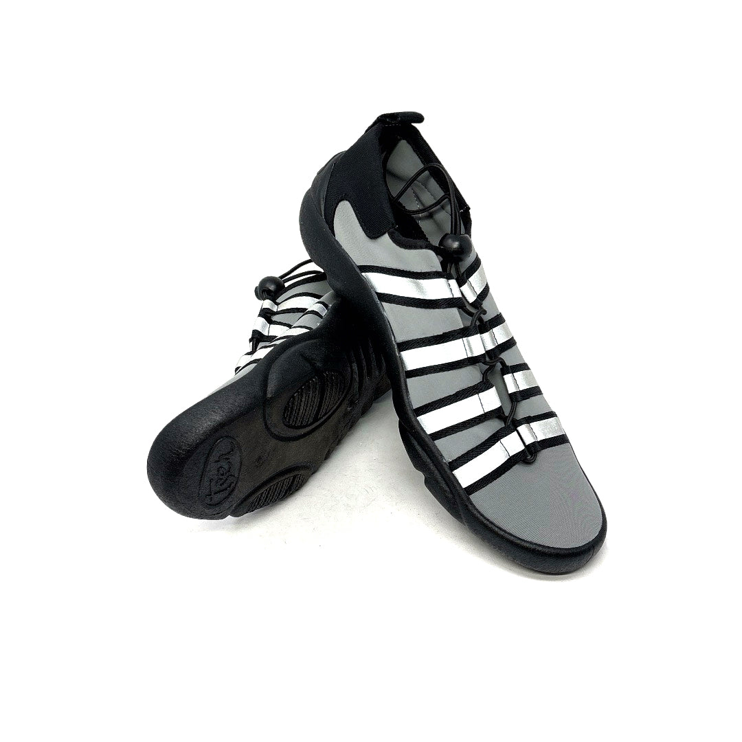 Nickel 186 - Pasadena Sole