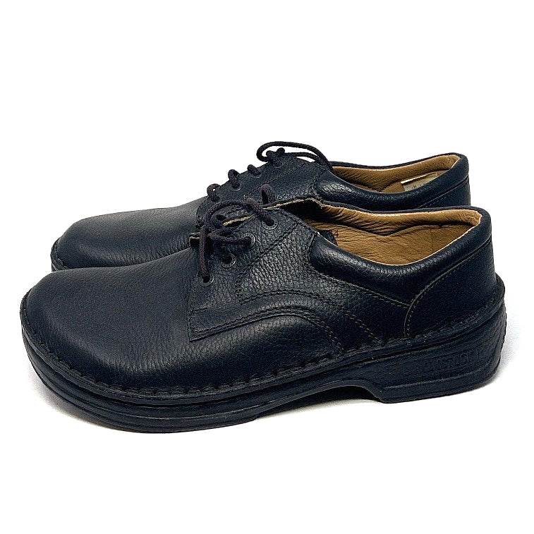 Derby - Pasadena Sole