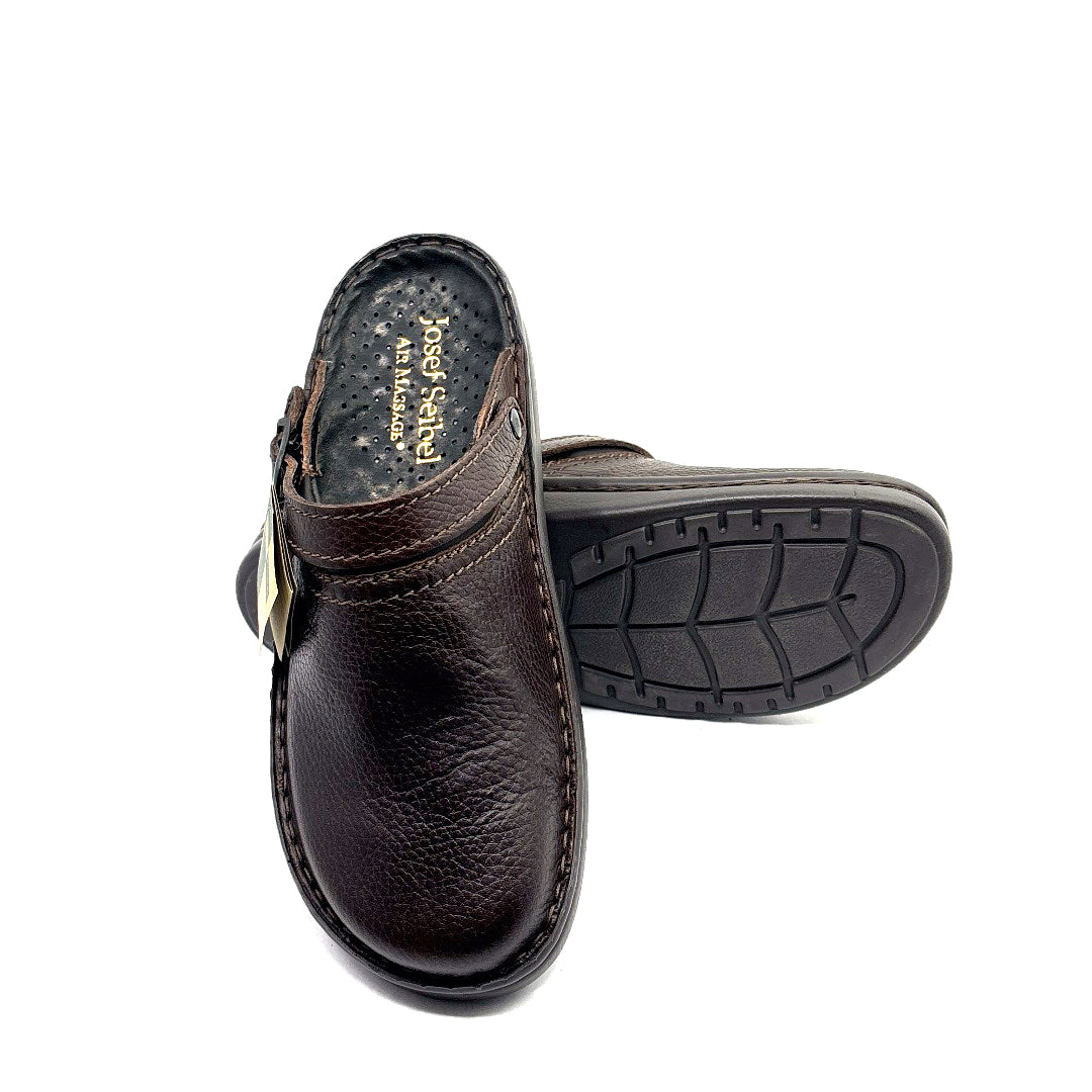 Hans Nevada - Pasadena Sole