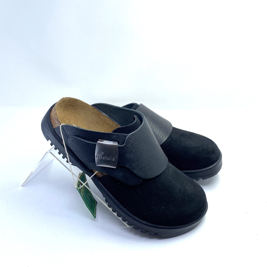 Betula Clogs: Ultimate Comfort and Style for Your Feet