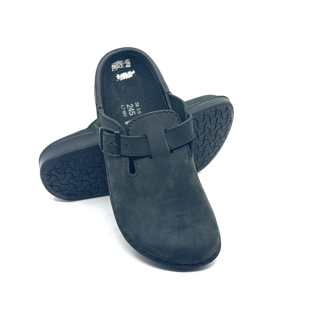 Oklahoma - Pasadena Sole
