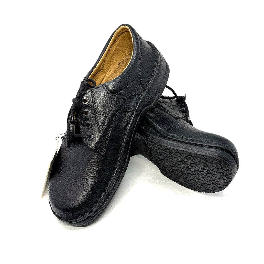 Derby - Pasadena Sole