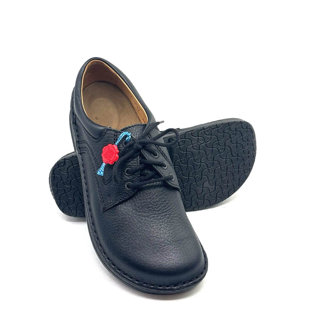 Derby - Pasadena Sole
