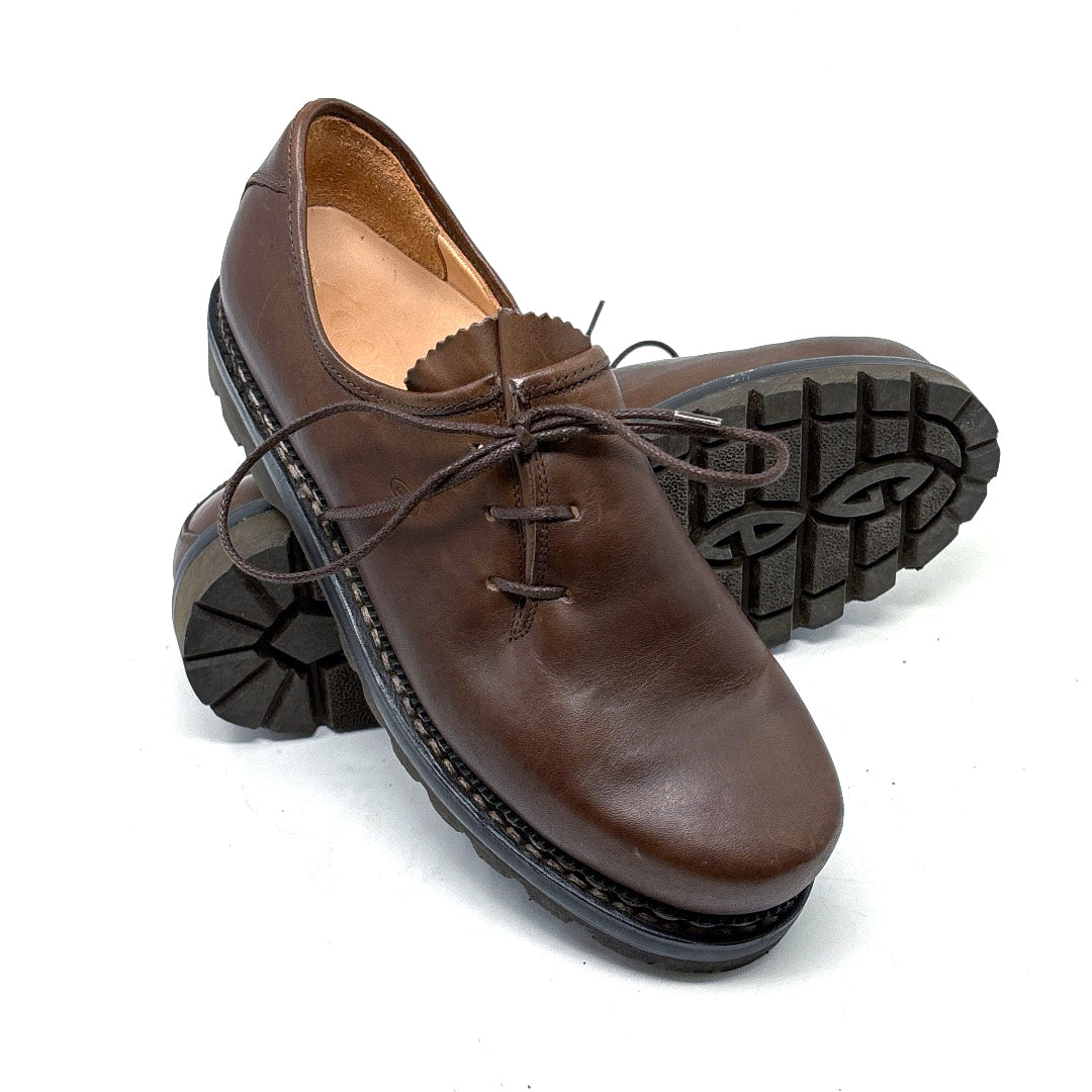 Hansa Damen - Pasadena Sole