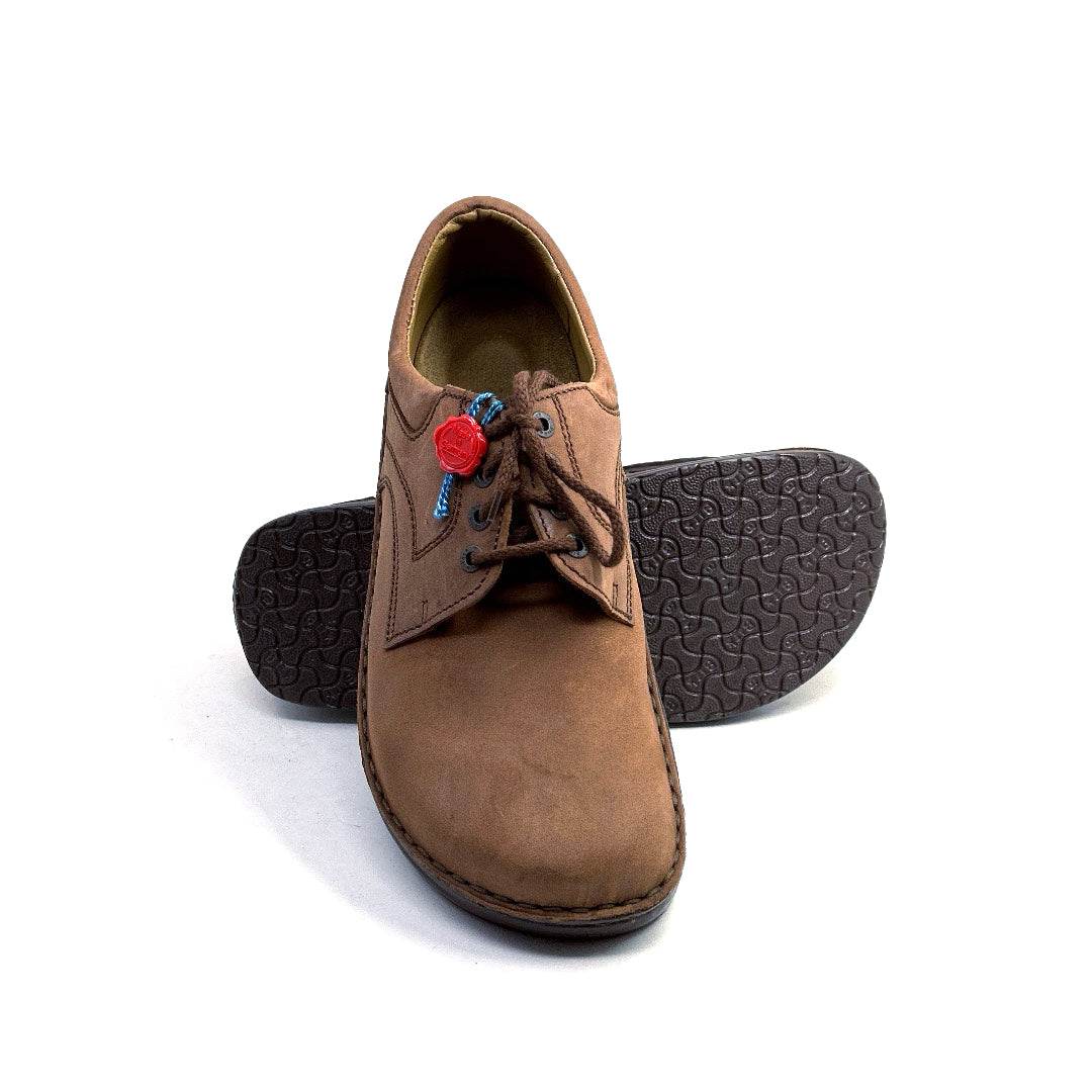 Derby - Pasadena Sole