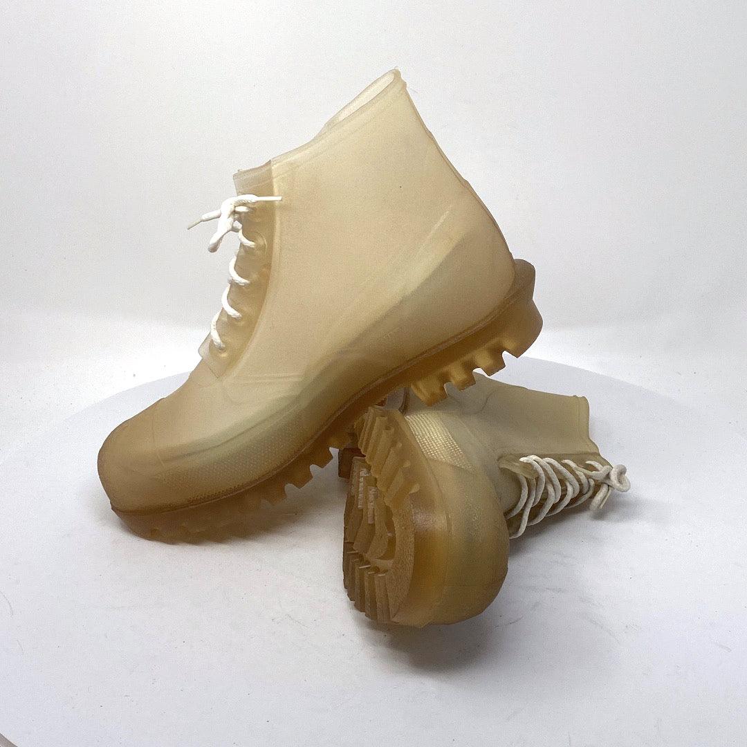 The Big Ugly - Pasadena Sole