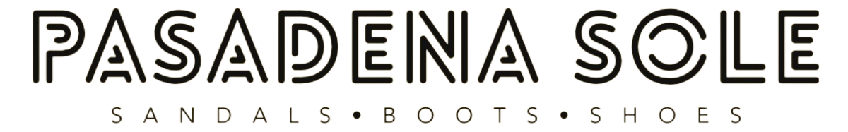 Pasadena Sole logo