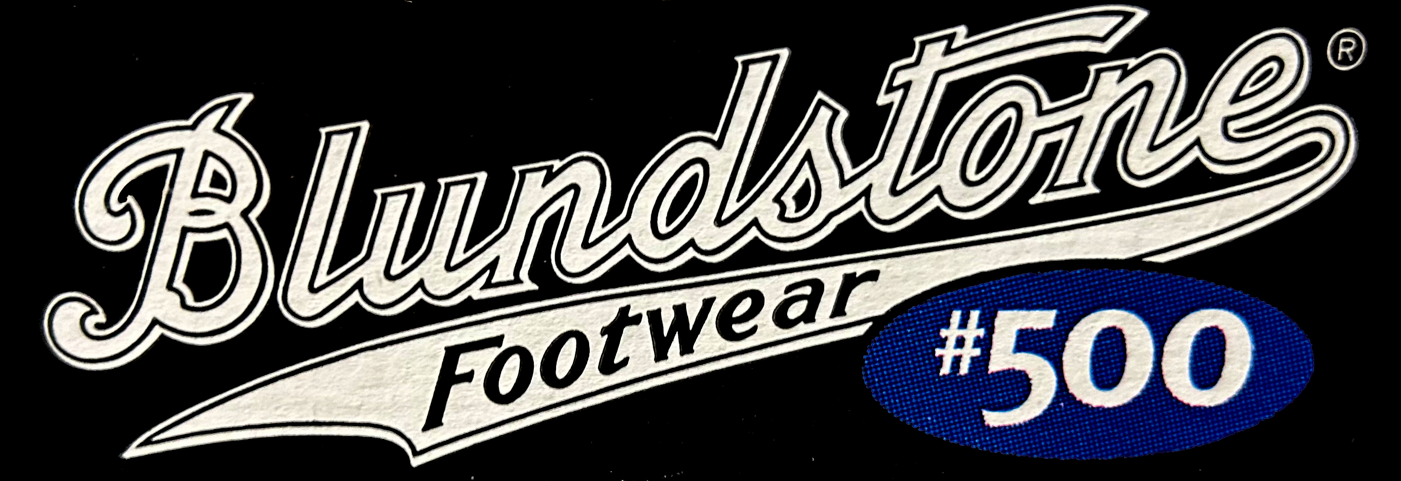 Blundstone - Pasadena Sole