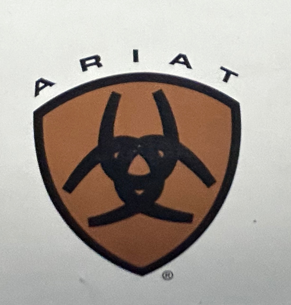 Ariat - Pasadena Sole