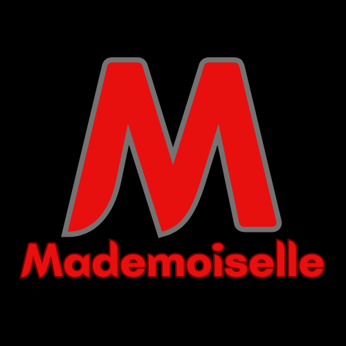 Mademoiselle - Pasadena Sole