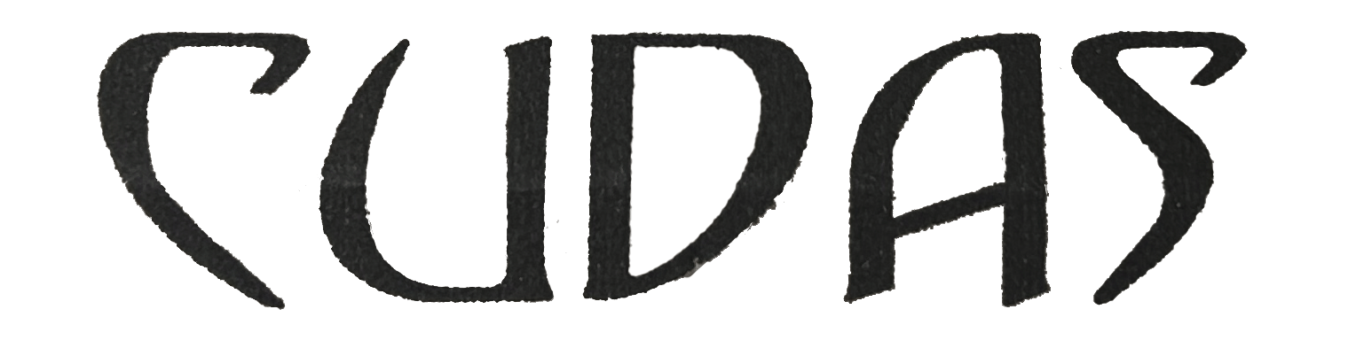 Cudas
