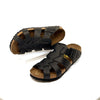 Vintage Papillio Birkenstock Santa Fe - Pasadena Sole