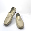 Vintage Alden by Step! Italian Leather Driving Shoes - Pasadena Sole