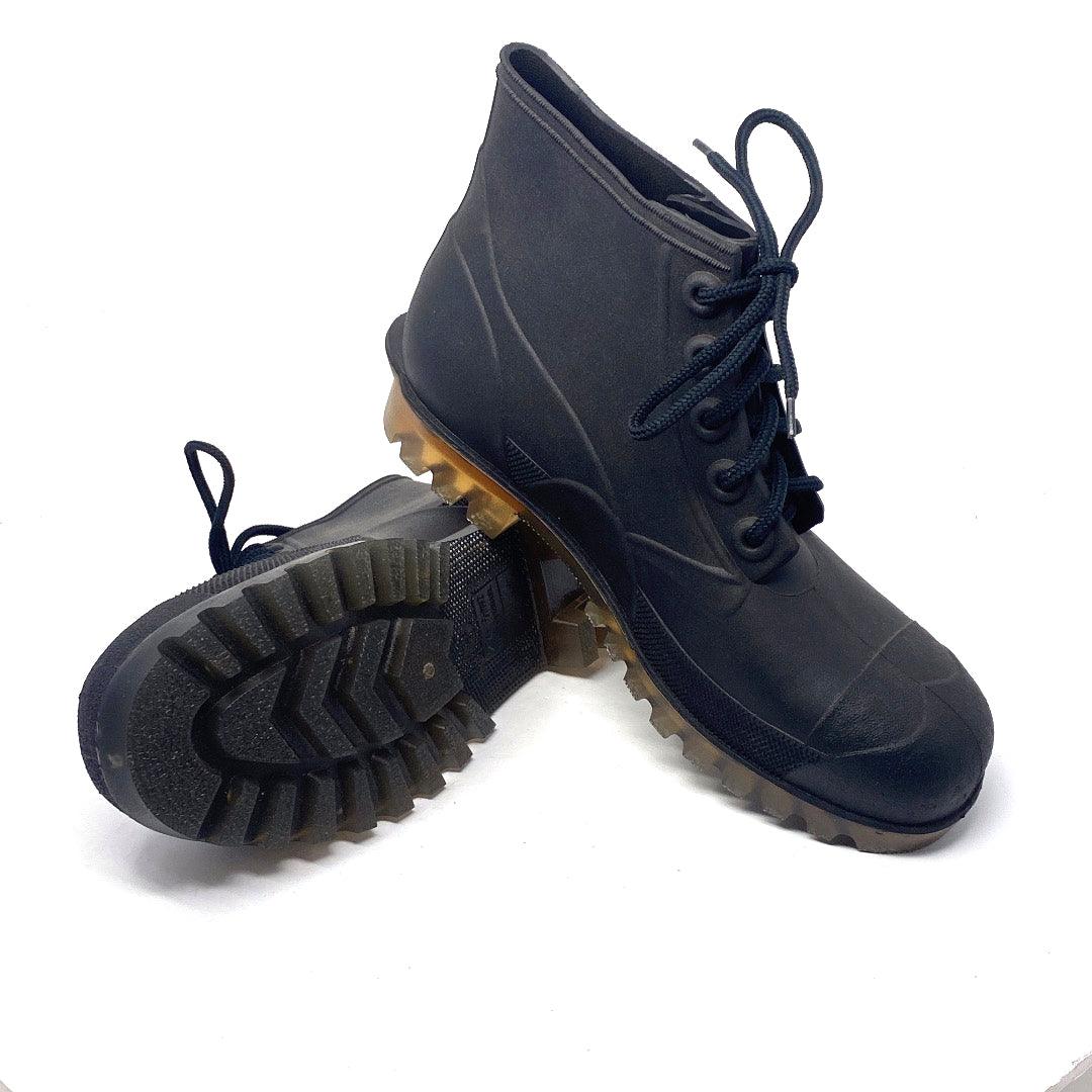 The Big Ugly - Pasadena Sole