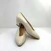 Gina - Pasadena Sole