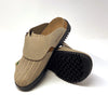 Vintage Betula Bolero Clogs by Birkenstock - Pasadena Sole