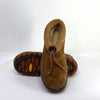 Vintage Aussie Dog Sporty X Clog - Pasadena Sole