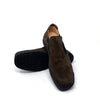 Vintage Geo Adela Womens Slip-on shoes - Pasadena Sole