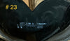 Vintage Dan Post Genuine Elephant Hide Boots DP321R - Pasadena Sole