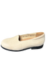 Vintage Hartjes 30462 Women’s Mary Jane Flats