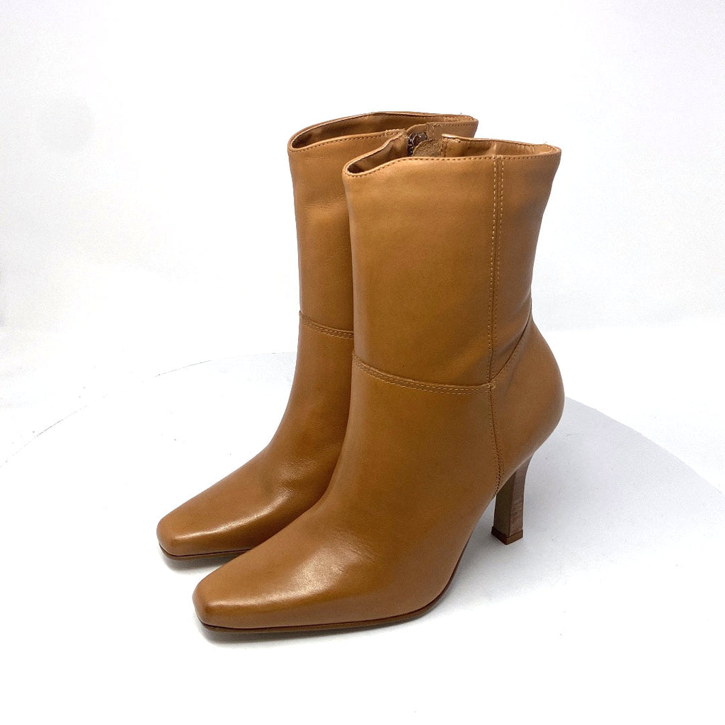 Liza - Pasadena Sole